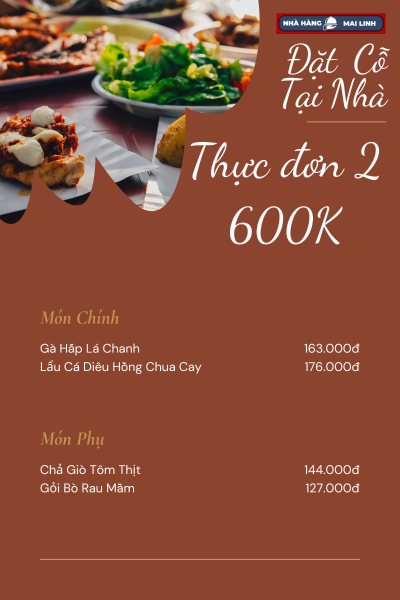 Thuc Don 2 600k