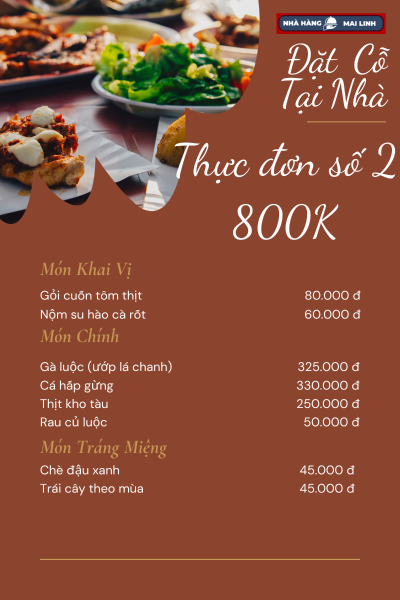 Thuc Don 800k So 2
