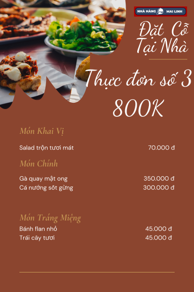 Thuc Don 800k So 3
