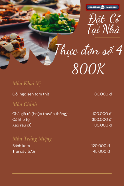 Thuc Don 800k So 4
