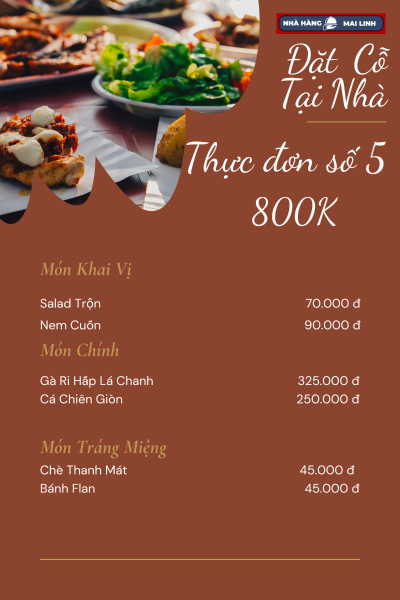 Thuc Don 800k So 5