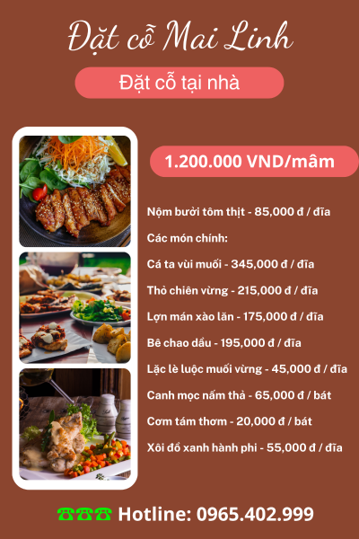 Thuc Don 1tr 1tr2