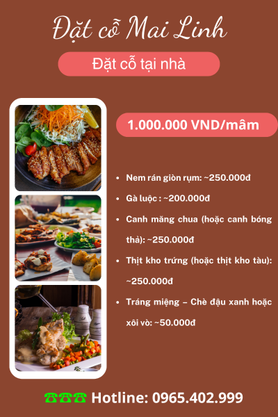 Thuc Don 1tr So 1