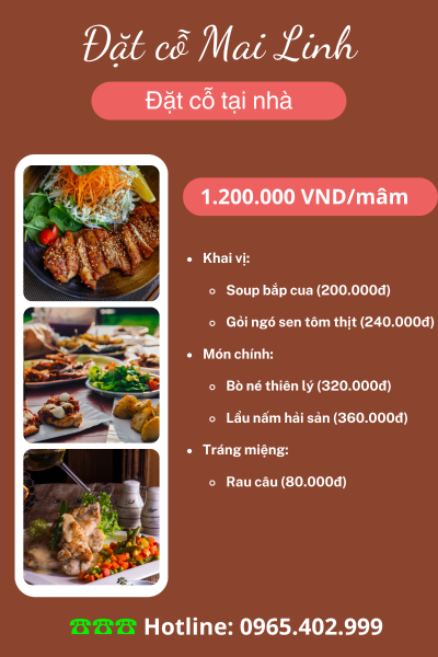 Thuc Don 1tr2 So 2