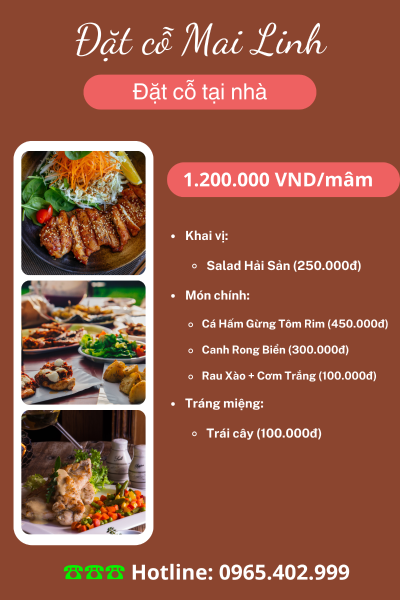 Thuc Don 1tr2 So 3