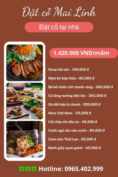 Thuc Don 1tr4 1tr5