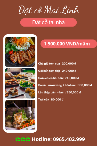 Thuc Don 1tr5