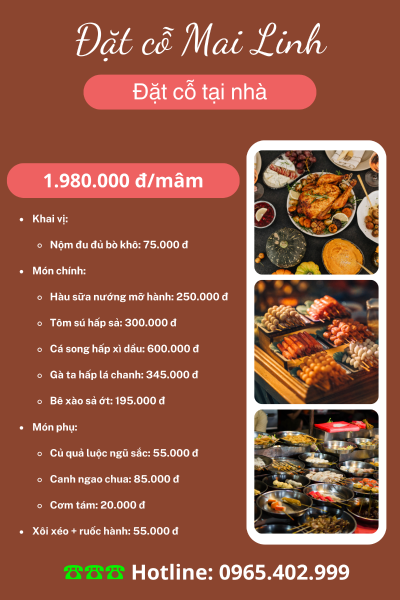 Thuc Don 1tr9