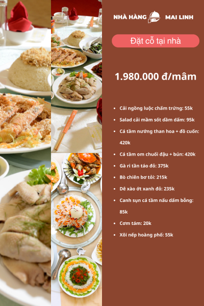 Thuc Don 2tr 1