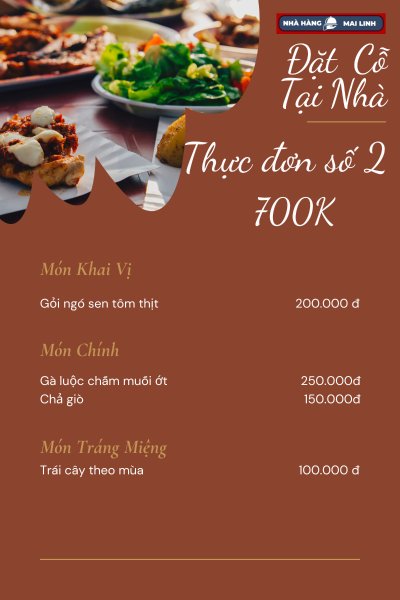 Thuc Don 700k So 2