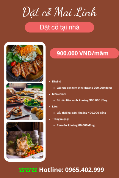 Thuc Don 900 So 2