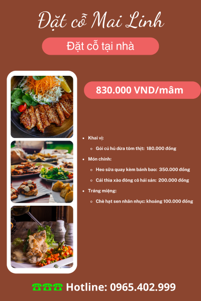 Thuc Don 900 So 3 1