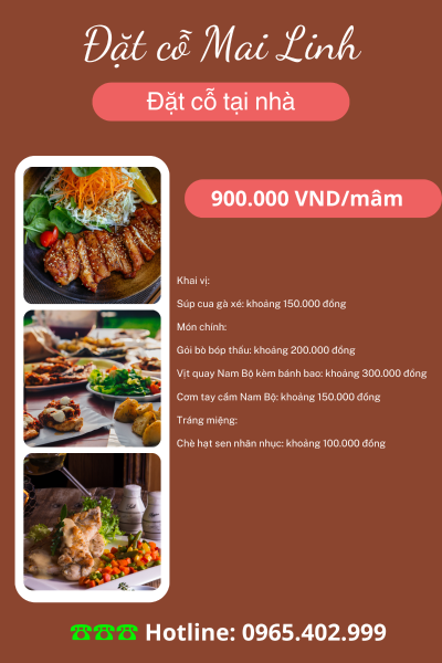 Thuc Don 900 So 4